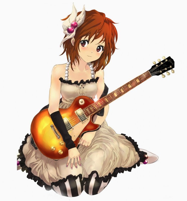  ,  ,    ,      .       ,       